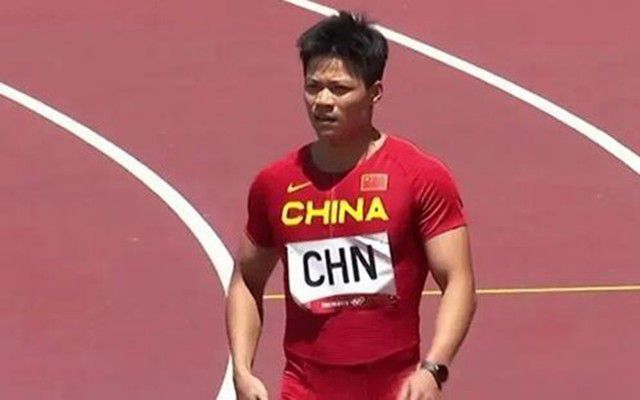 国产伦精品一区二区三区免费视频